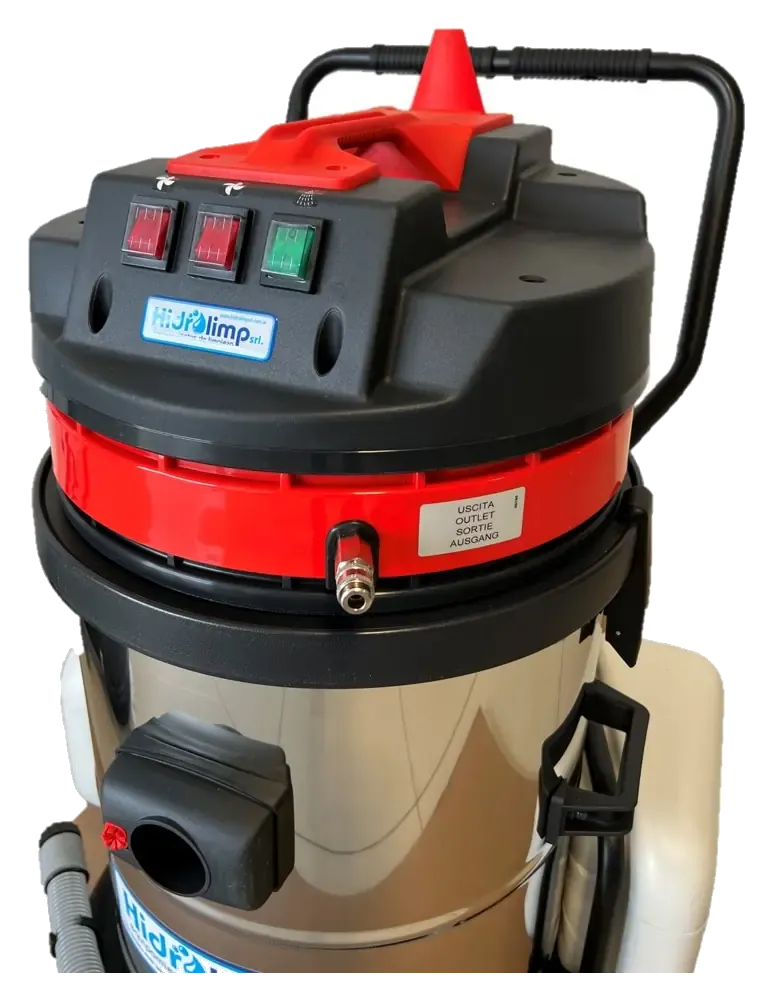 Genius 700 — imagen 5