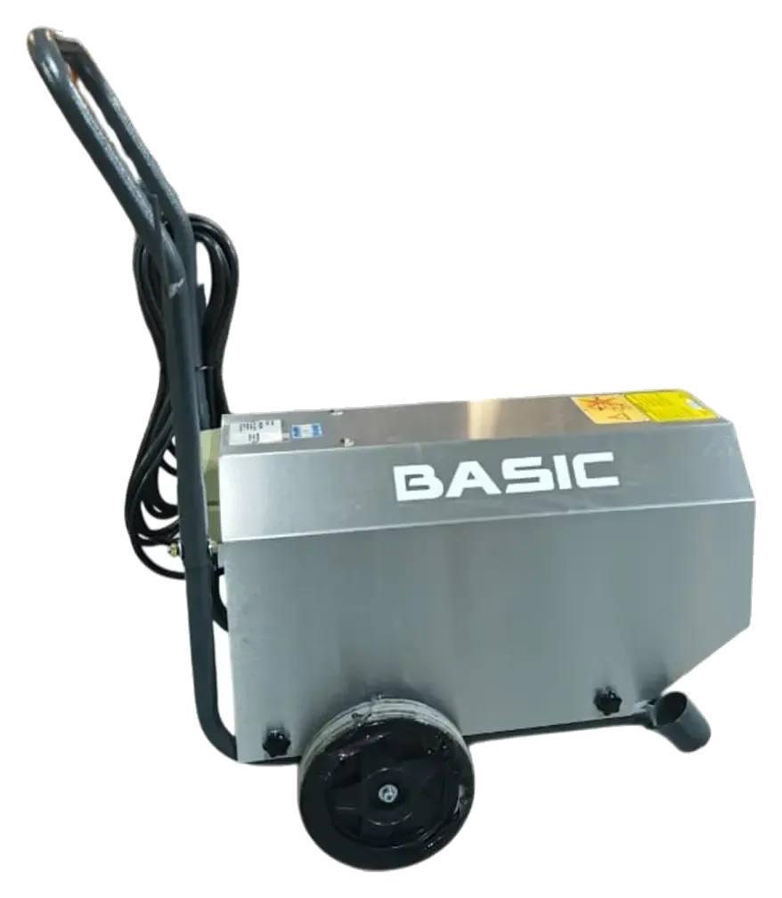 Basic 1520 RK — imagen 3