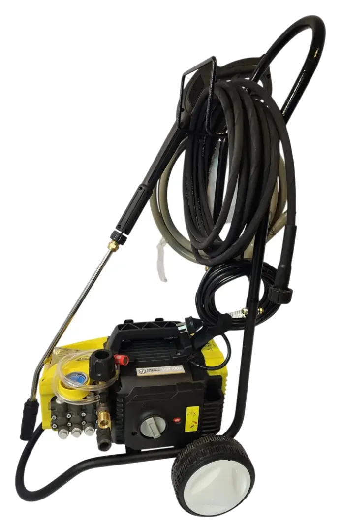 Vip Pro 140 — imagen 2