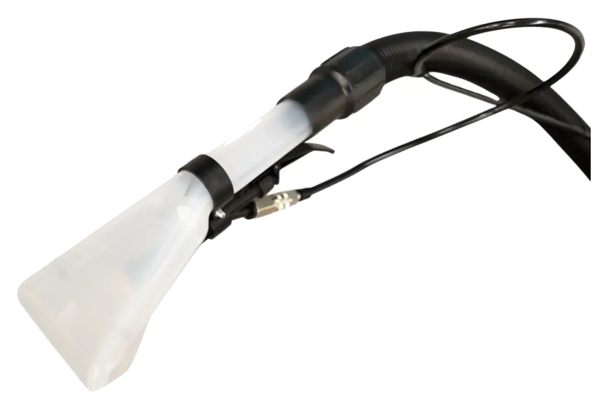 Lava 600 — imagen 6