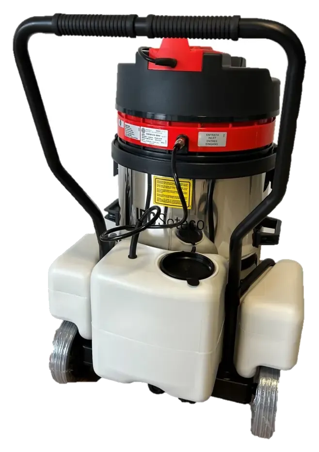 Genius 700 — imagen 4